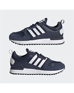 Кроссовки ZX 700 HD Originals Adidas