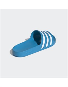 Шлепанцы Adilette Aqua Sportswear Adidas