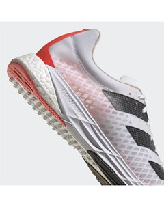 Кроссовки для бега Adizero Pro Performance Adidas