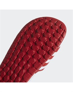 Шлепанцы Adilette Boost Originals Adidas