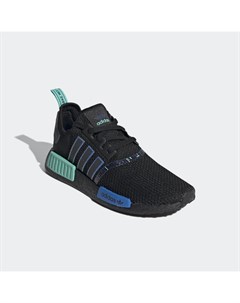 Кроссовки NMD R1 Originals Adidas