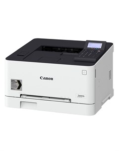 Лазерный принтер I SENSYS LBP621Cw 3104C007 Canon