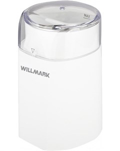 Кофемолка WCG 215 Willmark