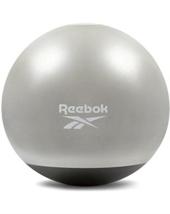 Фитбол Gymball 75cm RAB 40017BK Reebok