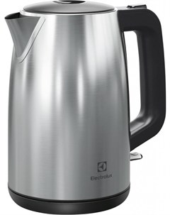 Электрочайник E3K1 3ST Electrolux