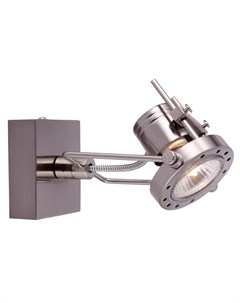 Спот A4300AP 1SS Arte lamp