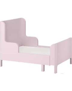 Кровать Бусунге 604 598 30 Ikea