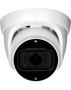 Камера CCTV DH HAC T3A41P VF 2712 Dahua