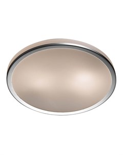 Люстра тарелка Yun 2177 2C Odeon light