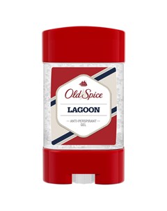 Дезодорант стик Lagoon 70мл Old spice