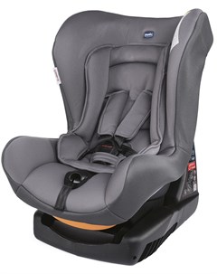 Автокресло Cosmos Pearl 340728285 00079163840000 Chicco