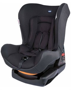 Автокресло Cosmos Jet Black 340728296 08079163510000 Chicco