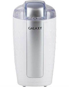 Кофемолка GL0900 Black Galaxy