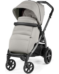 Детская коляска Book new moonstone Peg-perego