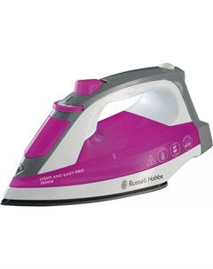 Утюг 23591 56 Russell hobbs