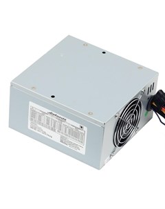 Блок питания ATX 500W LW2 500W Linkworld