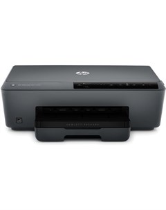 Принтер Officejet Pro 6230 ePrinter E3E03A Hp