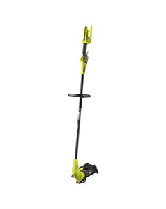 Триммер аккумуляторный RY36LT33A 0 Ryobi