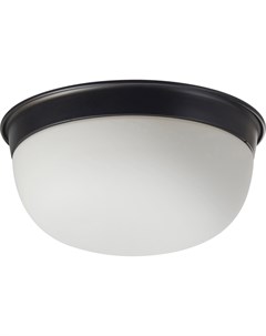 Люстра Скуруп 003 636 99 Ikea