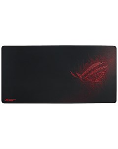 Коврик для мыши ROG Sheath bulk 90MP00K1 B0UC00 Asus