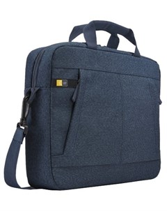 Сумка для ноутбука Huxton Laptop Attache 13 3 HUXA 113 Case logic