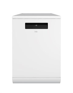 Посудомоечная машина DEN48522W Beko