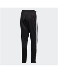 Спортивный костюм Athletics Tiro Sportswear Adidas