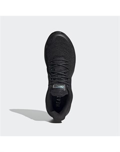 Кроссовки для бега Climacool Vento HEAT RDY Sportswear Adidas