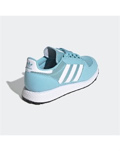 Кроссовки Forest Grove Originals Adidas