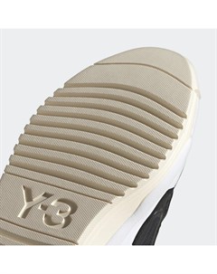 Кроссовки Y 3 Hokori by Adidas