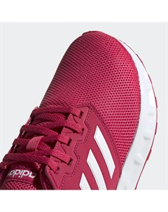 Кроссовки SHOWTHEWAY Sport Inspired Adidas