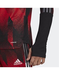 Джемпер Бавария Мюнхен Performance Adidas