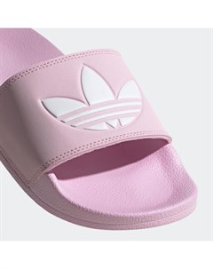 Шлепанцы Adilette Lite Originals Adidas