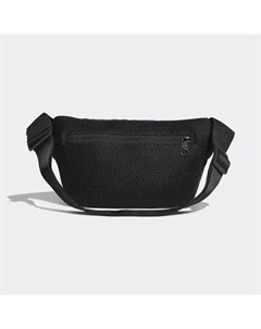 Сумка Primeblue Crossbody Performance Adidas