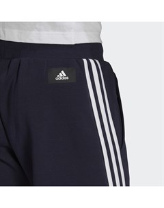 Брюки Sportswear 3 Stripes Adidas