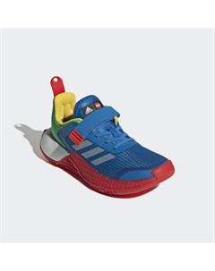 Кроссовки для бега x LEGO Sport Adidas