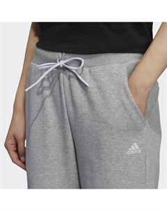 Брюки Word Sportswear Adidas