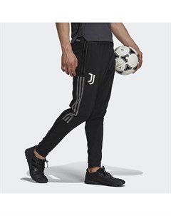 Парадные брюки Ювентус Tiro Performance Adidas