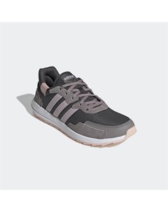 Кроссовки Retrorun Sport Inspired Adidas