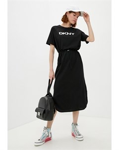 Платье Dkny