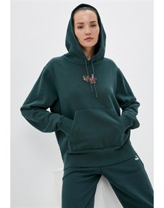 Худи Puma