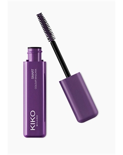 Тушь для ресниц Kiko milano