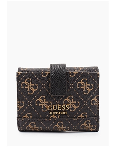 Кошелек Guess