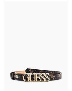 Ремень Guess