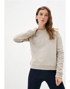 Свитшот Guess jeans