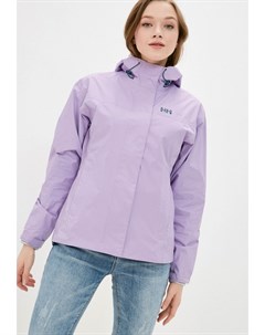 Ветровка Helly hansen