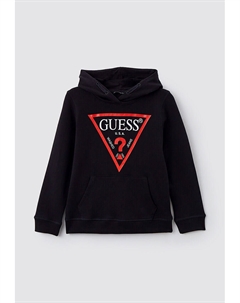 Худи Guess