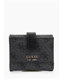 Кошелек Guess