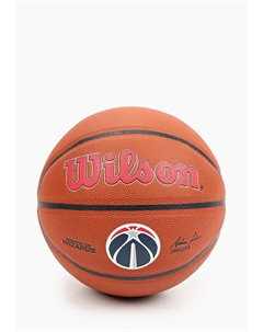 Мяч баскетбольный Wilson