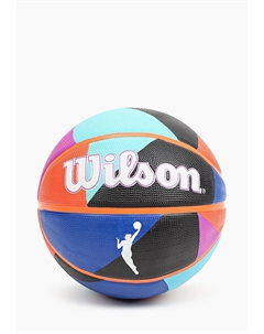 Мяч баскетбольный Wilson